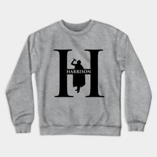 Harrison Crewneck Sweatshirt